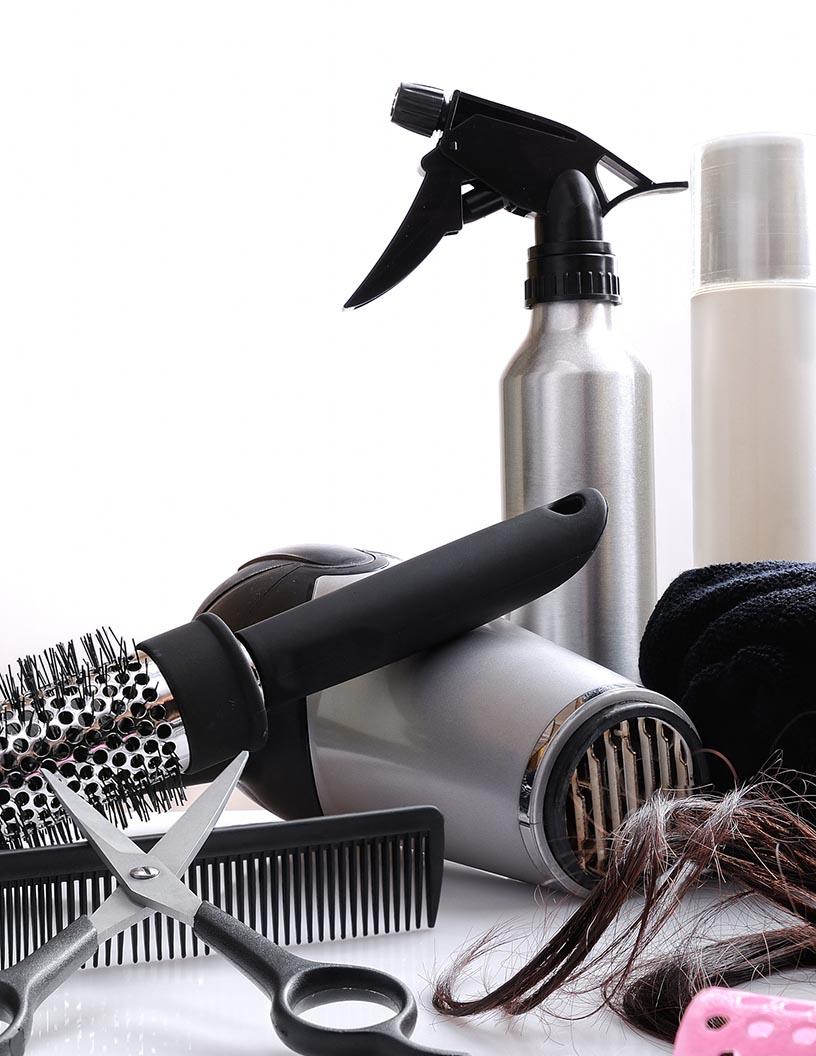 Personal Care Appliances Market Analysis, Size, and Forecast 2025-2029: APAC (China, India, Japan, South Korea), Europe (France, Germany, Italy, UK), North America (US and Canada), South America , and Middle East and Africa