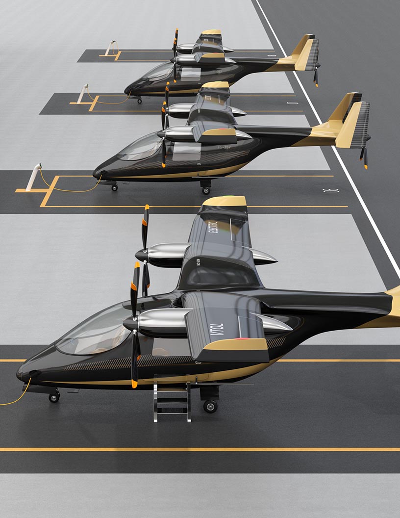 Aviation Battery Market Analysis North America, Europe, APAC, South America, Middle East and Africa - US, China, Russia, Japan, Israel - Size and Forecast 2024-2028