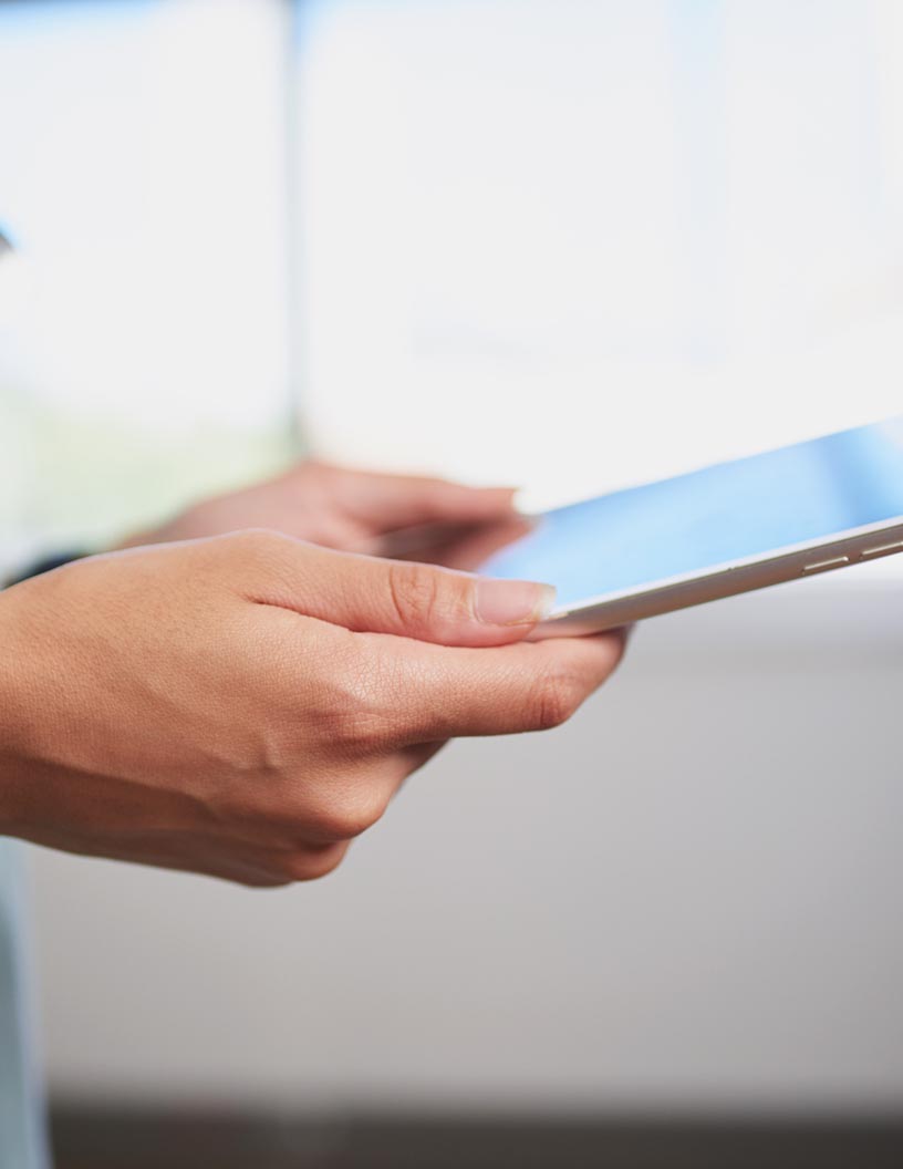 Occupational Therapy Software Market Analysis North America, Europe, APAC, South America, Middle East and Africa - US, Germany, UK, China, Canada - Size and Forecast 2024-2028