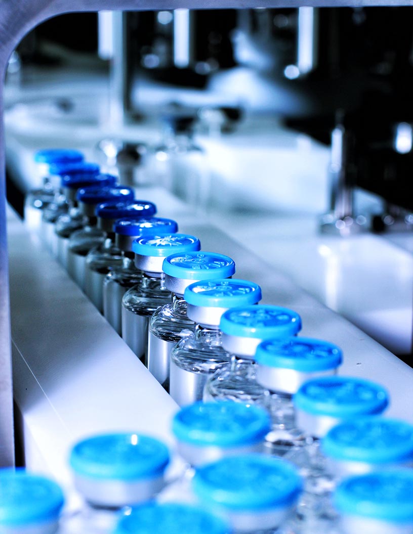 Pharmaceuticals Market Analysis Germany - Size and Forecast 2024-2028