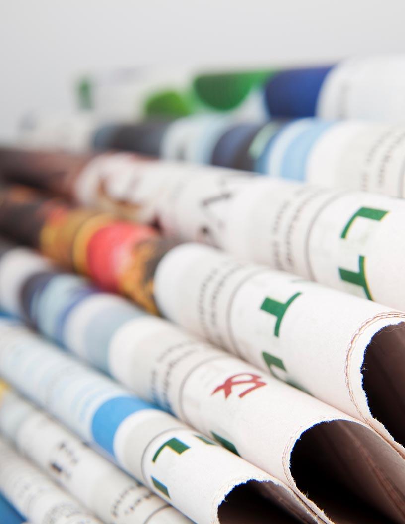 Newspaper Publishing Market Analysis, Size, and Forecast 2025-2029: North America (US and Canada), Europe (France, Germany, Italy, Spain, and UK), APAC (China, India, and Japan), and Rest of World (ROW)