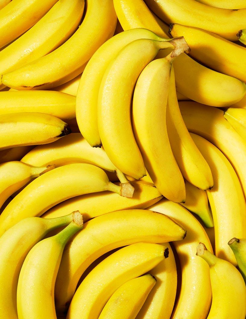Banana Market Analysis, Size, and Forecast 2025-2029: North America (US, Canada, and Mexico), Europe (France, Germany, Italy, Spain, and UK), APAC (China and Japan), and Rest of World (ROW)