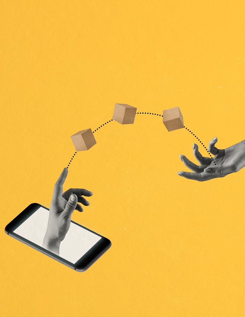 Print On Demand Market Analysis, Size, and Forecast 2025-2029: North America (US and Canada), Europe (France, Germany, Italy, and UK), Middle East and Africa (Egypt, KSA, Oman, and UAE), APAC (China, India, and Japan), South America (Argentina and Brazil), and Rest of World (ROW)