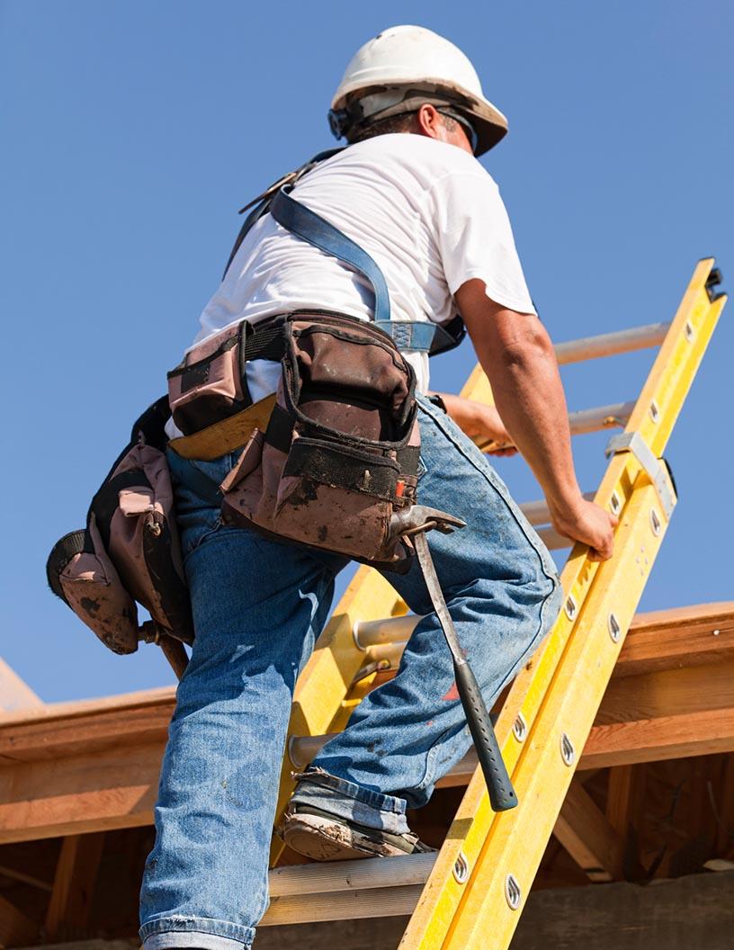 North America Ladder Market Analysis, Size, and Forecast 2025-2029: North America (US, Canada, and Mexico)