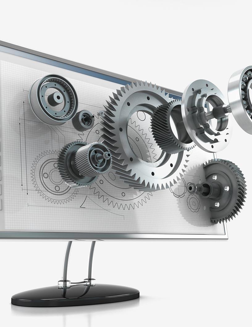 3D Computer Aided Design (CAD) Software Market Analysis North America, APAC, Europe, South America, Middle East and Africa - US, Canada, China, Japan, India, UK, Germany, South Korea, Italy, France - Size and Forecast 2025-2029