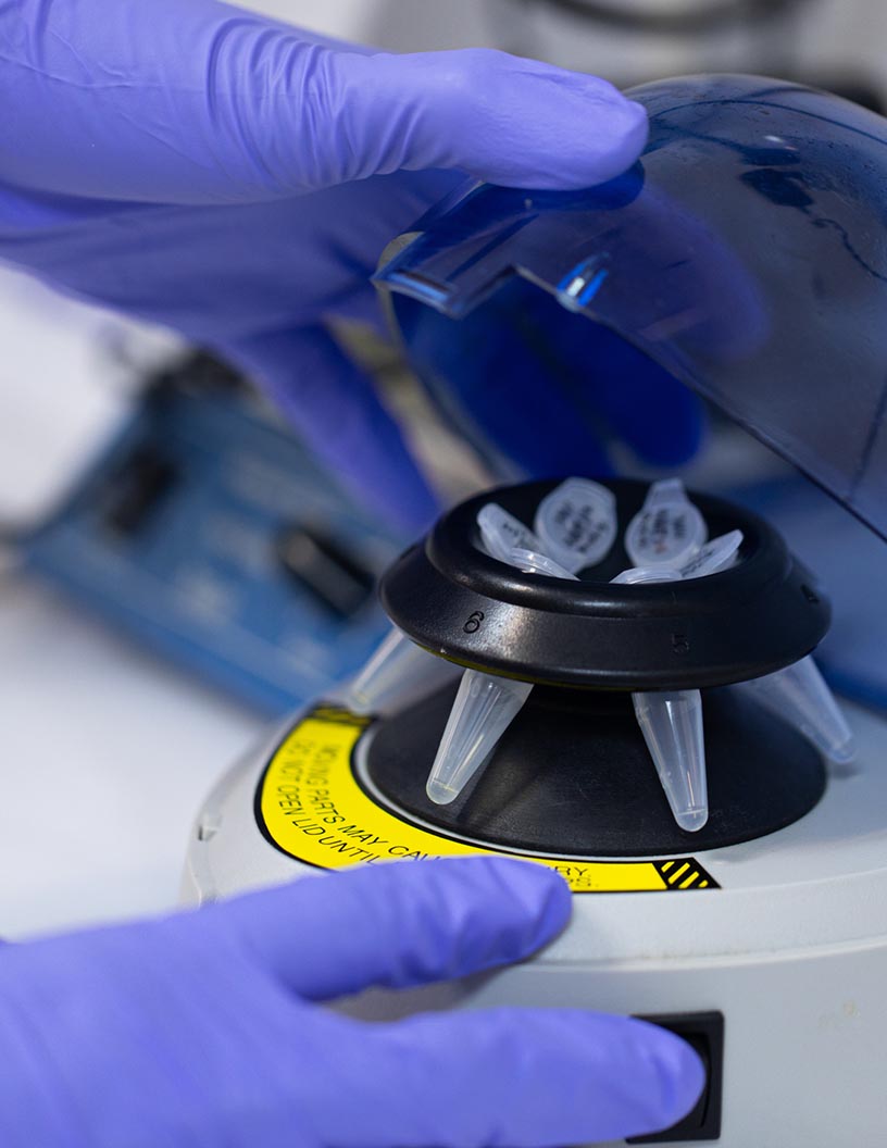 Biomarkers Market Analysis, Size, and Forecast 2024-2028: North America (US and Canada), Europe (France, Germany, Italy, and UK), Middle East and Africa (Egypt, KSA, Oman, and UAE), APAC (China, India, and Japan), South America (Argentina and Brazil), and Rest of World (ROW)