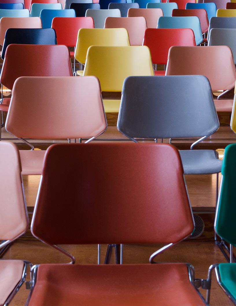 Plastic Furniture Market Analysis APAC, North America, Europe, Middle East and Africa, South America - US, China, Japan, Germany, Canada - Size and Forecast 2024-2028