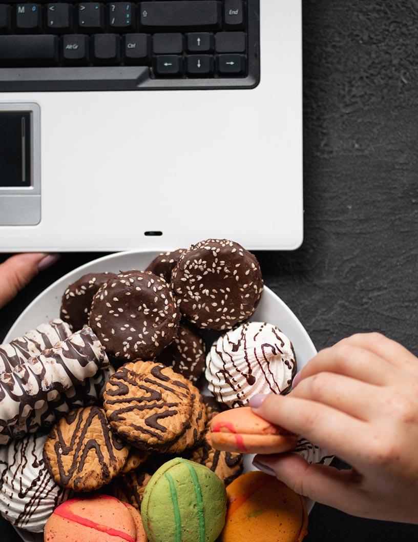 Binge-Eating Disorder Treatment Market Analysis, Size, and Forecast 2025-2029: North America (US and Canada), Europe (France, Germany, Italy, Spain, and UK), APAC (China, India, and Japan), and Rest of World (ROW)