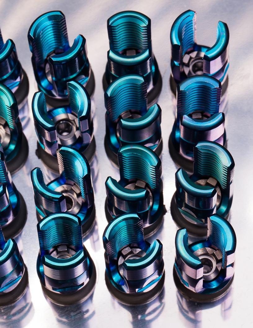 Spinal Implants And Surgical Devices Market Analysis, Size, and Forecast 2025-2029: North America (US and Canada), Europe (France, Germany, and UK), APAC (China, India, and Japan), South America (Brazil), and Rest of World (ROW)