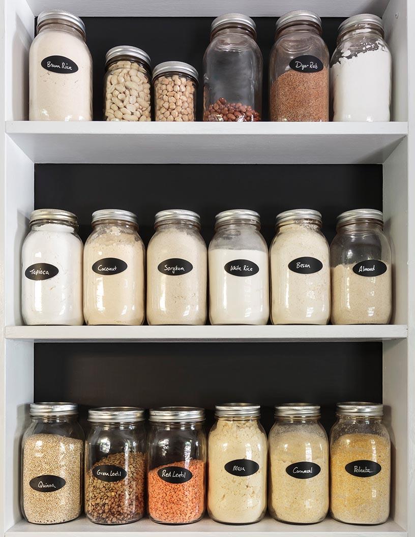 Glass Bottles And Containers Market Analysis, Size, and Forecast 2025-2029: North America (US and Canada), APAC (China, India, Japan, South Korea), Europe (France, Germany, Italy, UK), Middle East and Africa , and South America