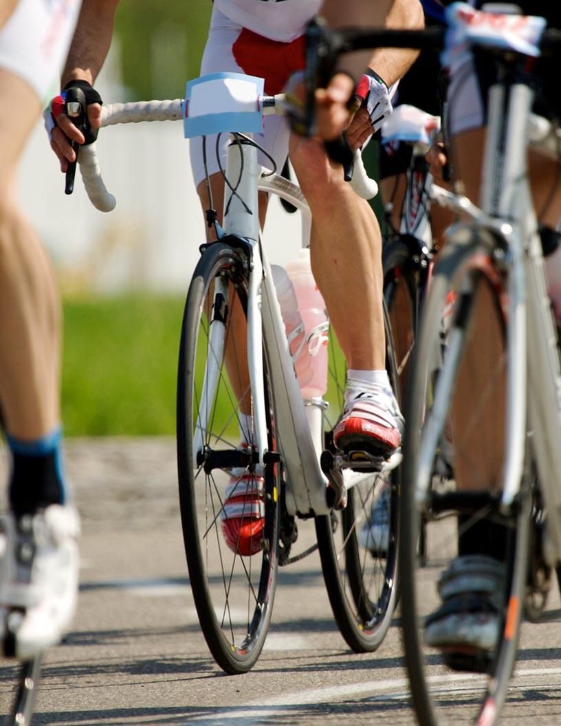 Europe Bicycle Market Analysis, Size, and Forecast 2025-2029: Europe (France, Germany, Italy, and UK)