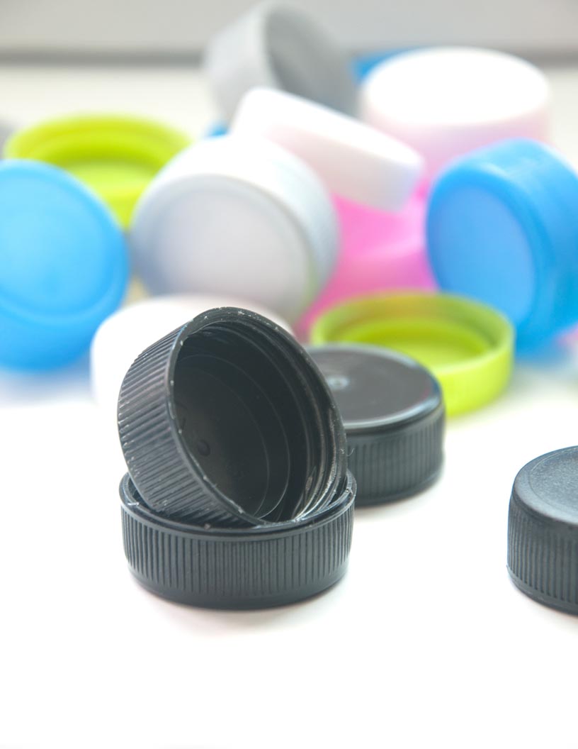 Plastic Caps And Closures Market Analysis APAC, North America, Europe, Middle East and Africa, South America - US, China, Germany, Russia, Japan - Size and Forecast 2024-2028