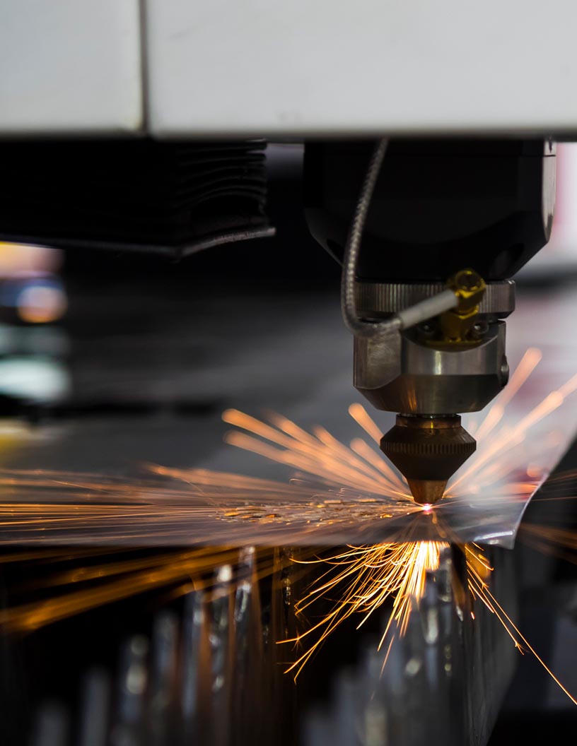 Metal Powder Bed Fusion Market Analysis North America, Europe, APAC, South America, Middle East and Africa - US, China, Germany, UK, France - Size and Forecast 2024-2028