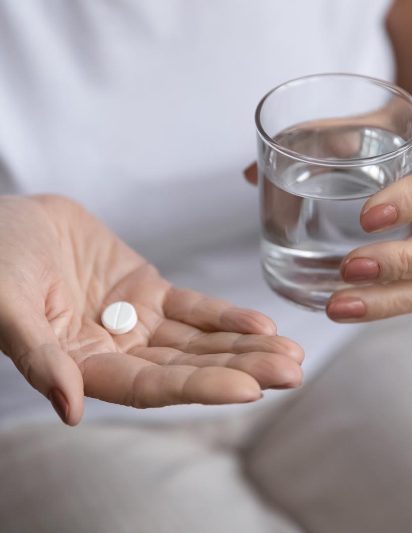 Antithrombotic Drugs Market Analysis North America, Europe, Asia, Rest of World (ROW) - US, Germany, UK, Japan, Canada - Size and Forecast 2024-2028