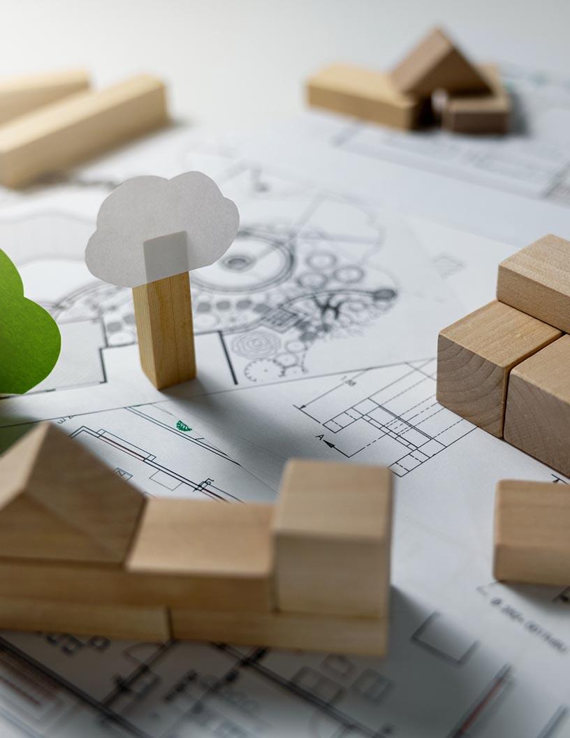 Advanced Building Materials Market Analysis APAC, Europe, North America, Middle East and Africa, South America - China, US, Japan, Germany, Canada, UK, France, Italy, Brazil, India - Size and Forecast 2025-2029