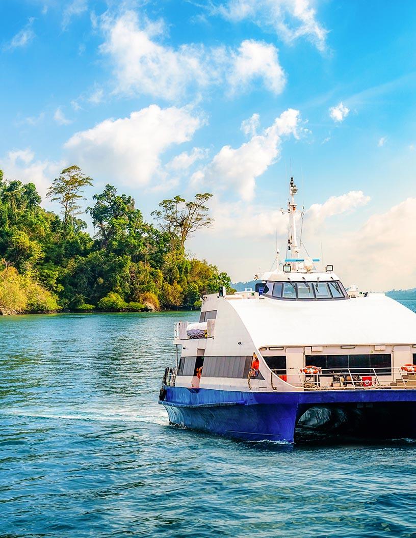 Recreational Boats Market Analysis North America, Europe, APAC, South America, Middle East and Africa - US, Canada, China, UK, Germany, Japan, Brazil, India, France, Mexico - Size and Forecast 2025-2029