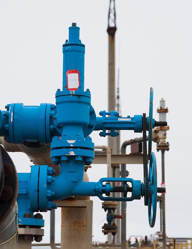 Frac Stack Market Analysis North America, Europe, APAC, South America, Middle East and Africa - US, China, Canada, Argentina, Australia - Size and Forecast 2024-2028