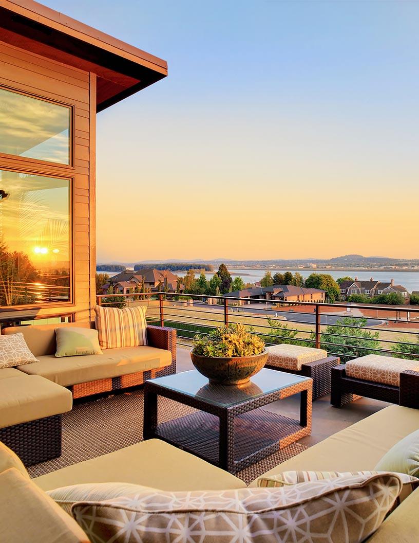 Boutique Hotels Market Analysis North America, Europe, APAC, South America, Middle East and Africa - US, Canada, China, UK, Germany, Japan, India, Brazil, Italy, France - Size and Forecast 2025-2029