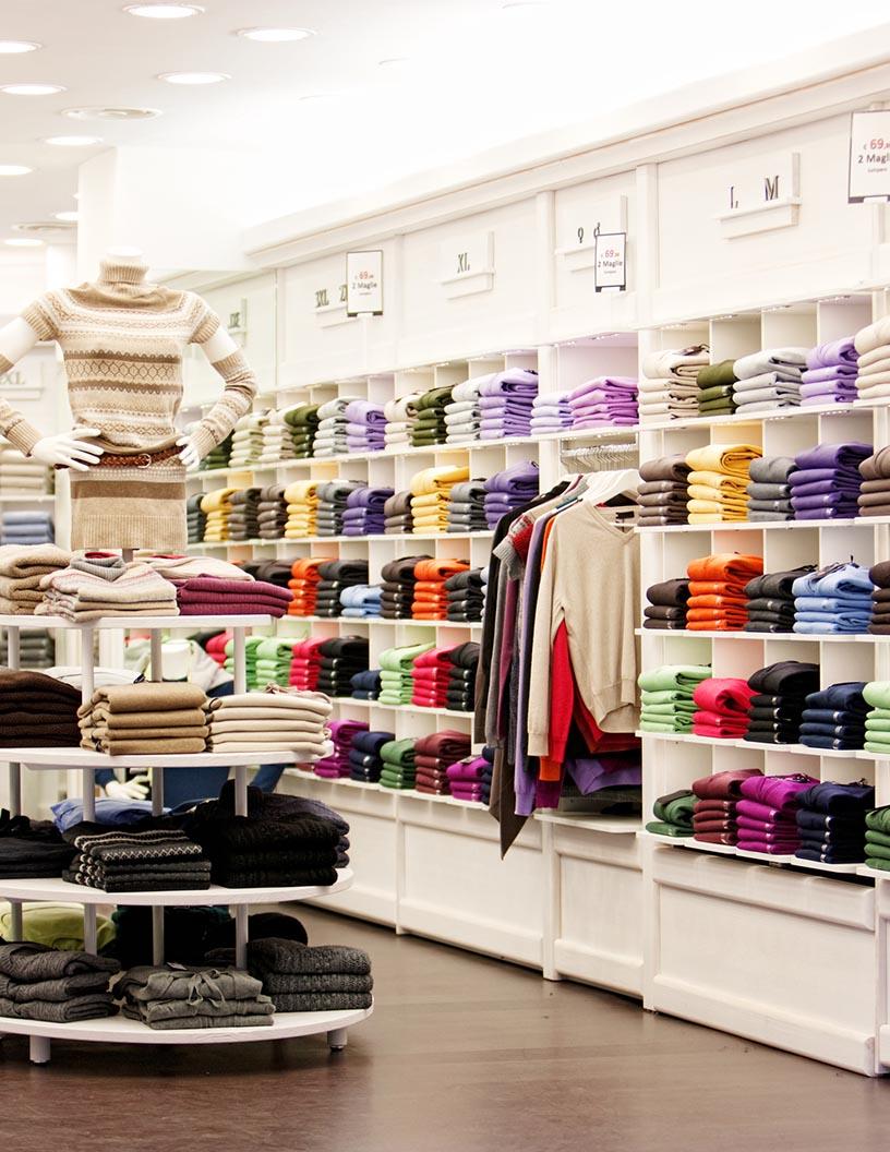 Apparel Market Analysis, Size, and Forecast 2025-2029: North America (US and Canada), Europe (France, Germany, and UK), APAC (Australia, China, India, Japan, and South Korea), and Rest of World (ROW)