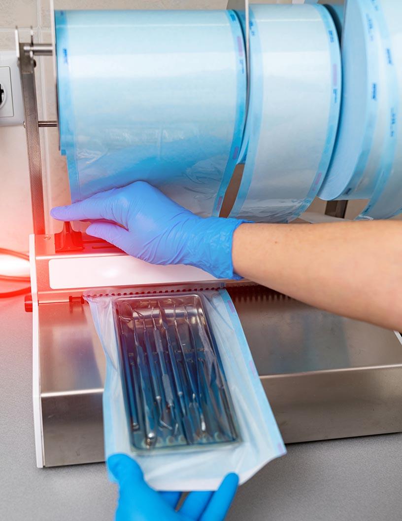 Cold Plasma Market Analysis North America, Europe, Asia, Rest of World (ROW) - US, China, Germany, Canada, UK - Size and Forecast 2024-2028