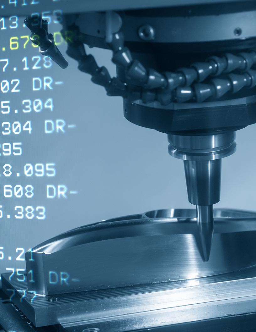 CAM Software Market Analysis North America, Europe, APAC, Middle East and Africa, South America - US, China, UK, Germany, Japan - Size and Forecast 2024-2028