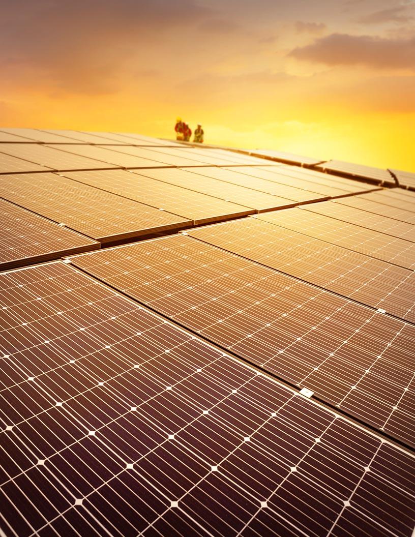 Solar Photovoltaic (PV) Market Analysis, Size, and Forecast 2025-2029: North America (US), Europe (France, Germany, Italy, and Spain), APAC (China, India, Japan, and South Korea), South America (Brazil), and Rest of World (ROW)