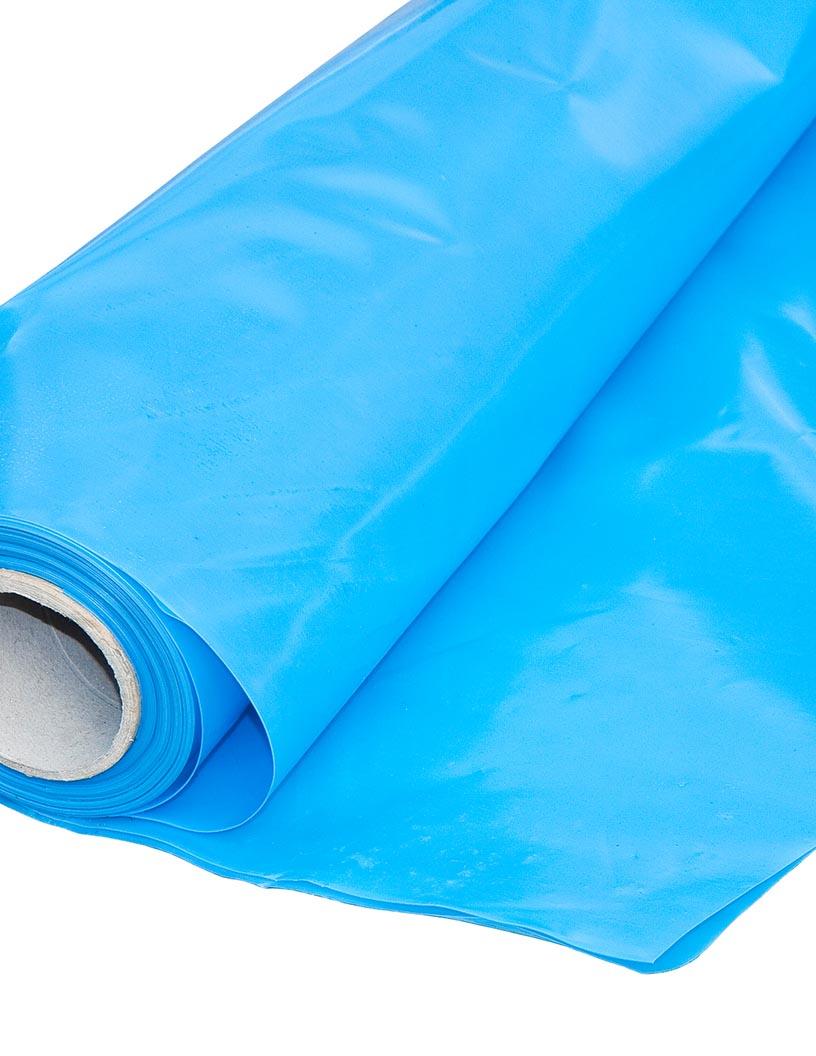 Construction Films Market Analysis APAC, North America, Europe, Middle East and Africa, South America - China, US, India, Germany, Canada - Size and Forecast 2024-2028