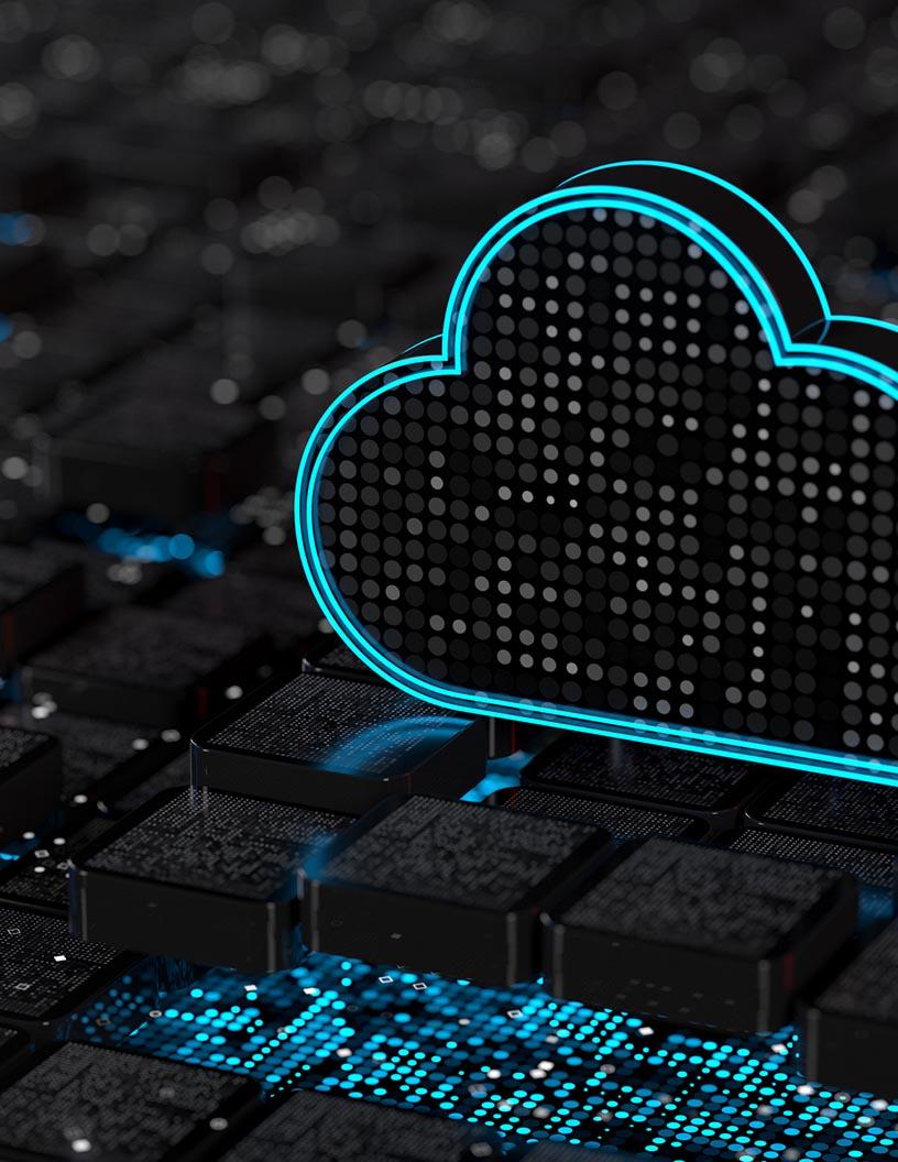 Japan Cloud Computing Market Analysis - Size and Forecast 2025-2029