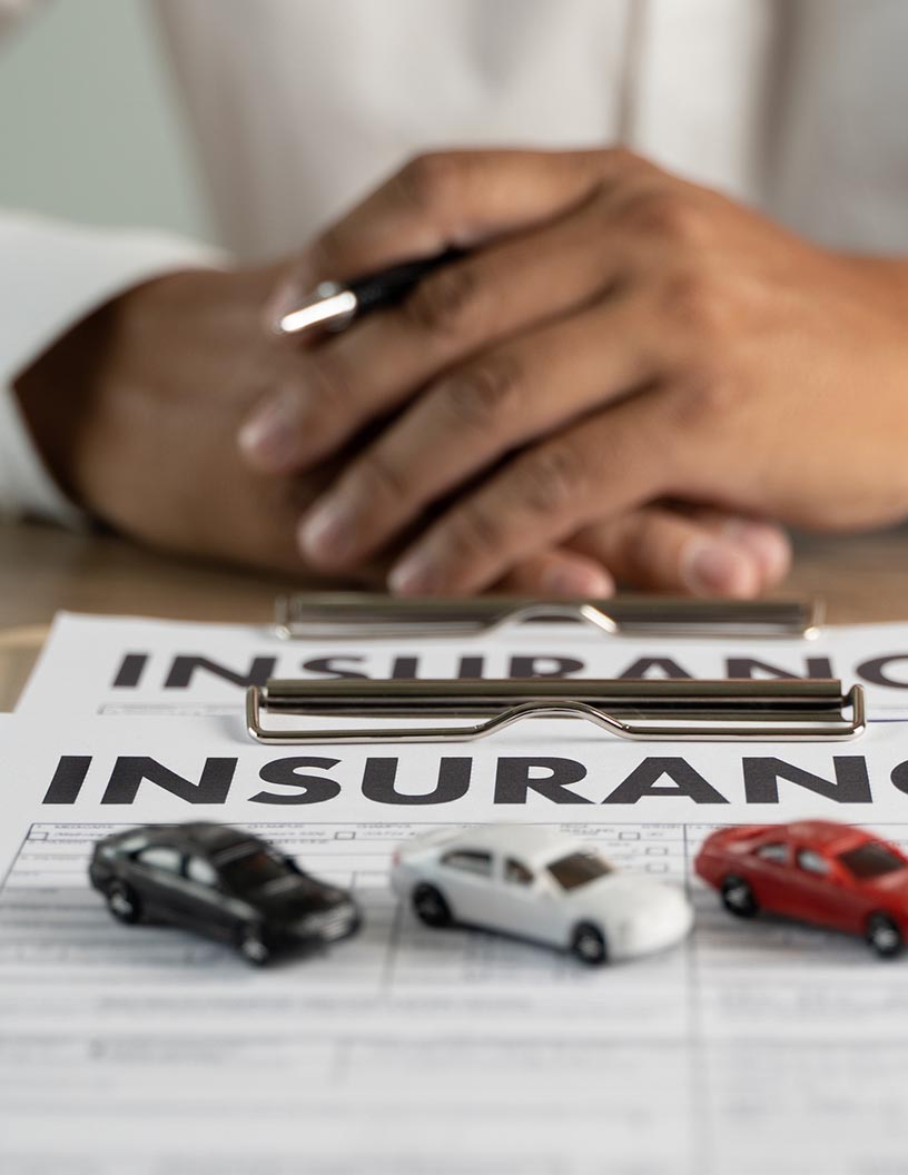 Motor Vehicle Insurance Market Analysis, Size, and Forecast 2024-2028: North America (Canada and Mexico), APAC (China, India, Japan, South Korea), Europe (France, Germany, Italy, Spain, UK), South America (Brazil), and Middle East and Africa (UAE)