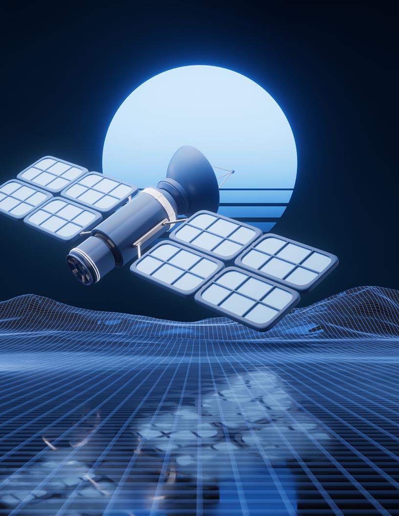 3D Printing in Low-Cost Satellite Market Analysis North America, Europe, APAC, South America, Middle East and Africa - US, China, UK, Germany, Japan - Size and Forecast 2024-2028