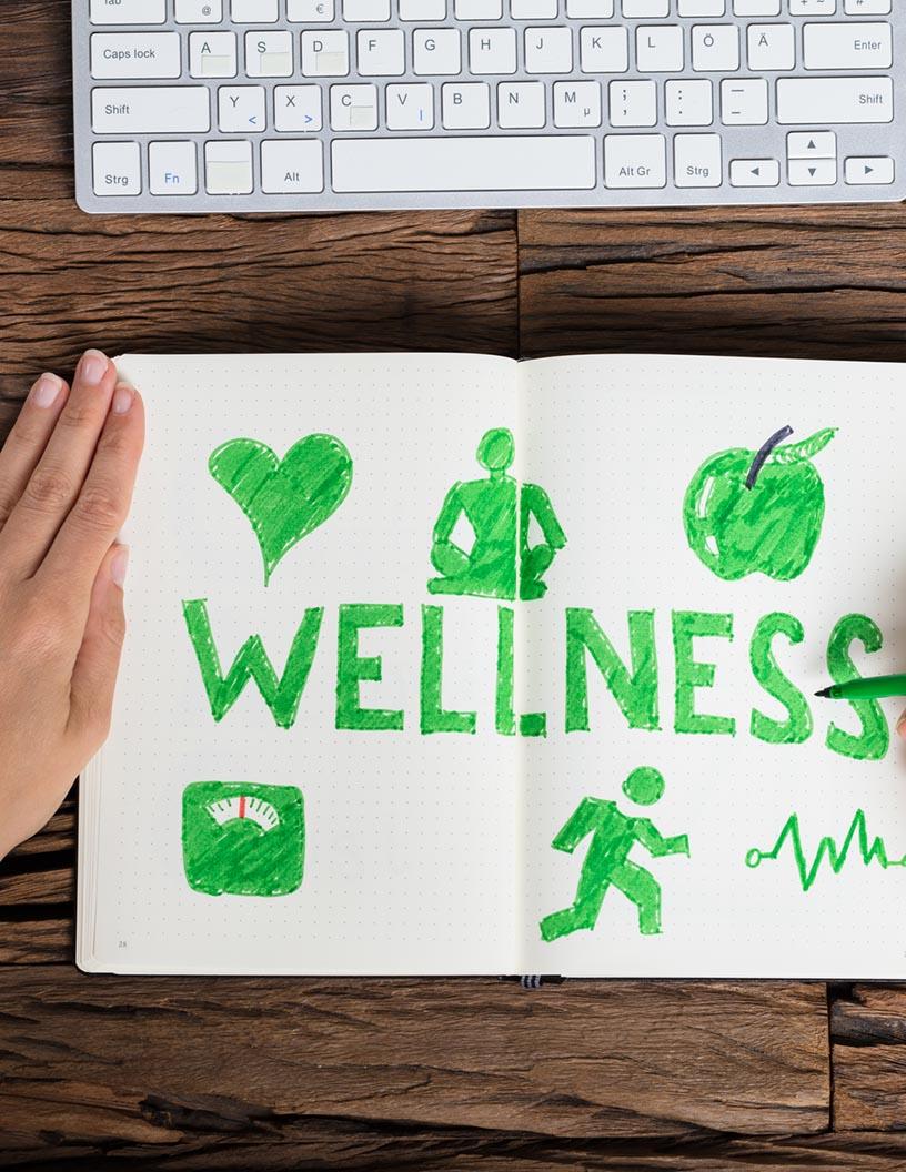 US Corporate Wellness Market Analysis, Size, and Forecast 2025-2029