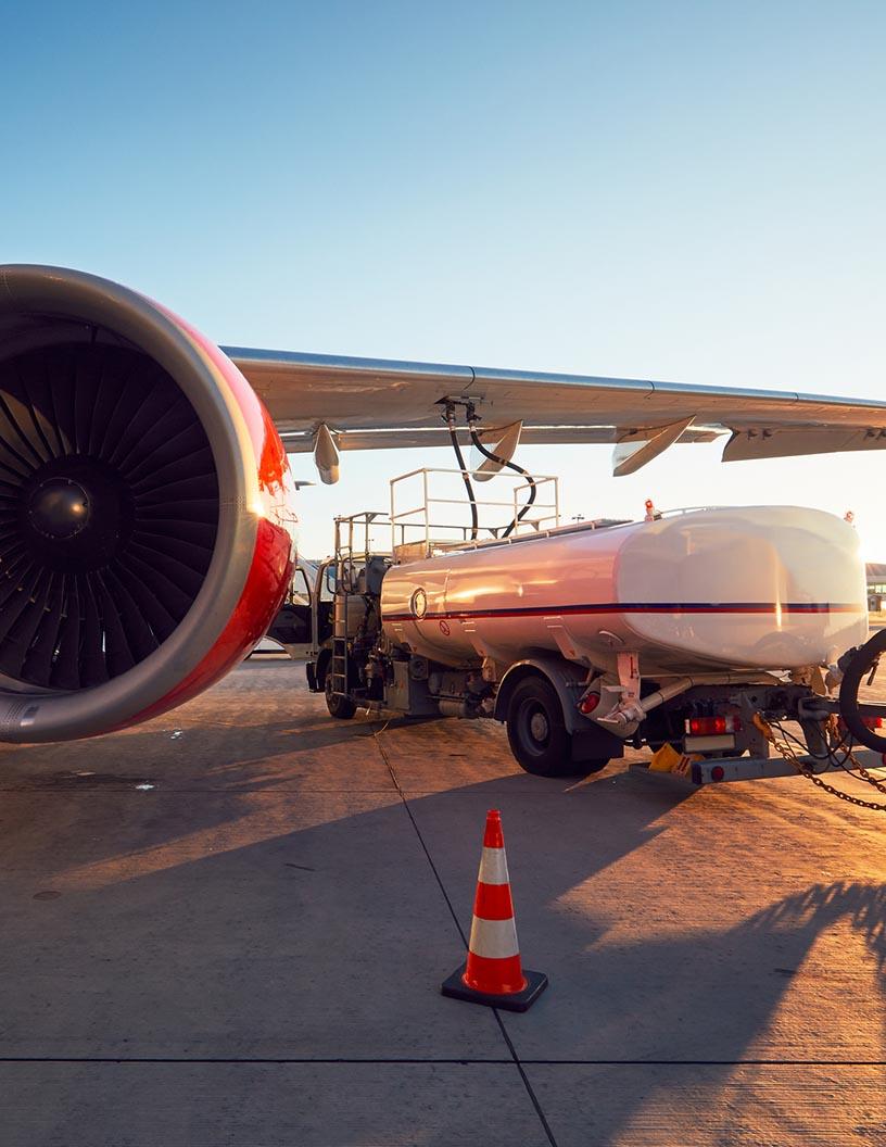 Commercial Aircraft Aviation Fuel Market Analysis, Size, and Forecast 2024-2028: North America (US and Canada), Europe (France, Germany, Italy, Russia, and UK), Middle East and Africa (South Africa and UAE), APAC (China, India, Japan, and South Korea), South America (Argentina), and Rest of World (ROW)