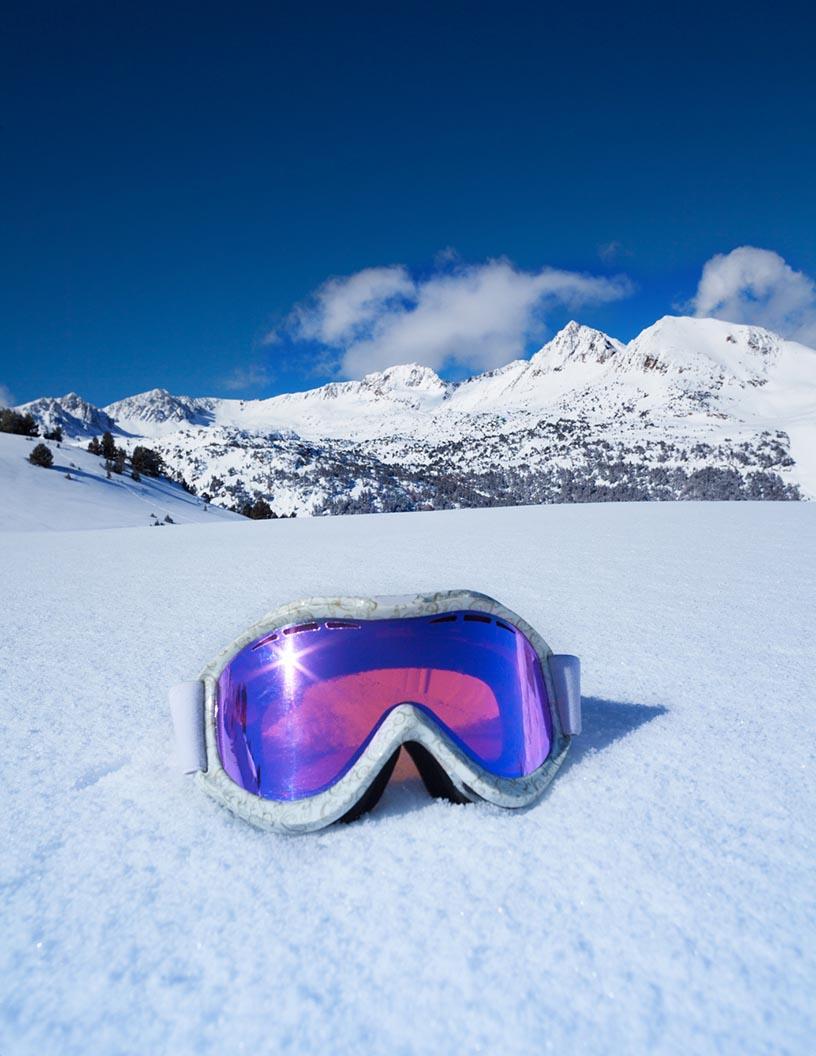 Snow Goggles Market Analysis, Size, and Forecast 2025-2029: North America (US, Canada, and Mexico), Europe (France, Germany, Italy, The Netherlands, UK), APAC (China, Japan), South America , and Middle East and Africa