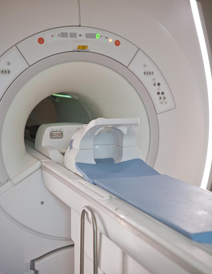 Pet Scanners Market Analysis Europe, North America, Asia, Rest of World (ROW) - US, Germany, France, Japan, UK - Size and Forecast 2024-2028