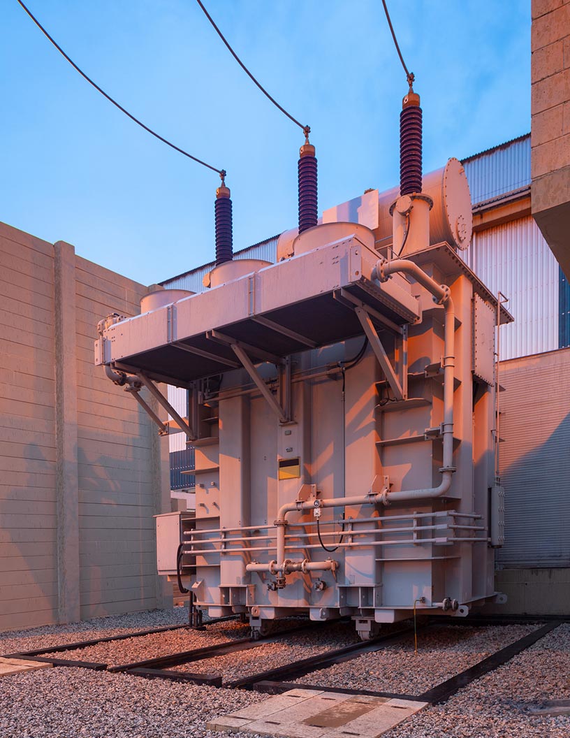 Transformer Oil Market Analysis, Size, and Forecast 2024-2028: North America (US and Canada), Europe (France, Germany, Italy, UK), Middle East and Africa (Egypt, KSA, Oman, UAE), APAC (China, India, Japan), South America (Argentina and Brazil), and Rest of World (ROW) (Rest of World (ROW))