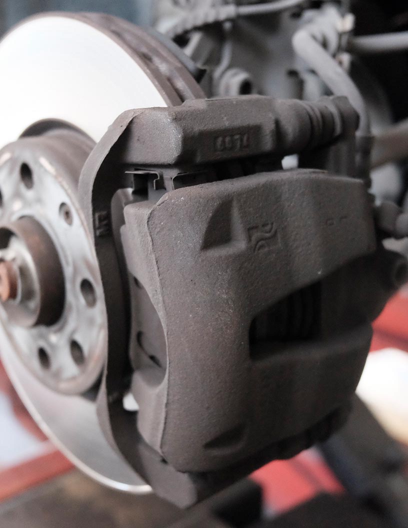 Automotive Electronic Brake Force Distribution (EBD) System Market Analysis APAC, Europe, North America, South America, Middle East and Africa - China, US, Japan, India, Germany - Size and Forecast 2024-2028