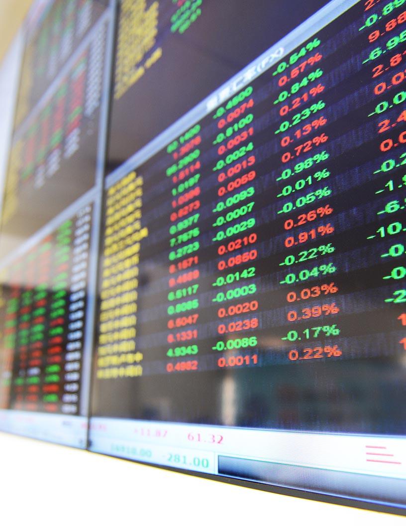 Securities Exchanges Market Analysis, Size, and Forecast 2025-2029: North America (US and Canada), Europe (France, Germany, Switzerland, and UK), APAC (China, Hong Kong, India, and Japan), and Rest of World (ROW)