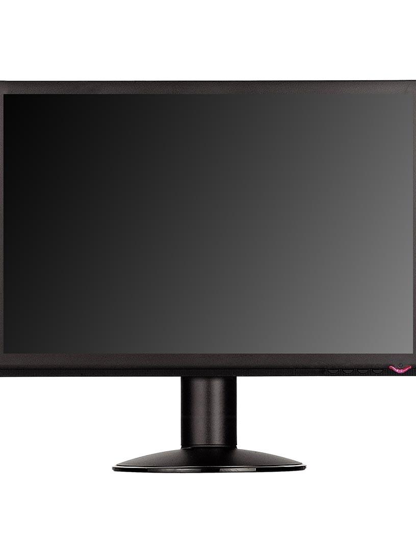 Thin Film Transistor (TFT) Liquid Crystal Display (LCD) Market Analysis North America, APAC, Europe, South America, Middle East and Africa - US, China, Japan, Germany, South Korea, Canada, UK, France, Brazil, Saudi Arabia - Size and Forecast 2025-2029