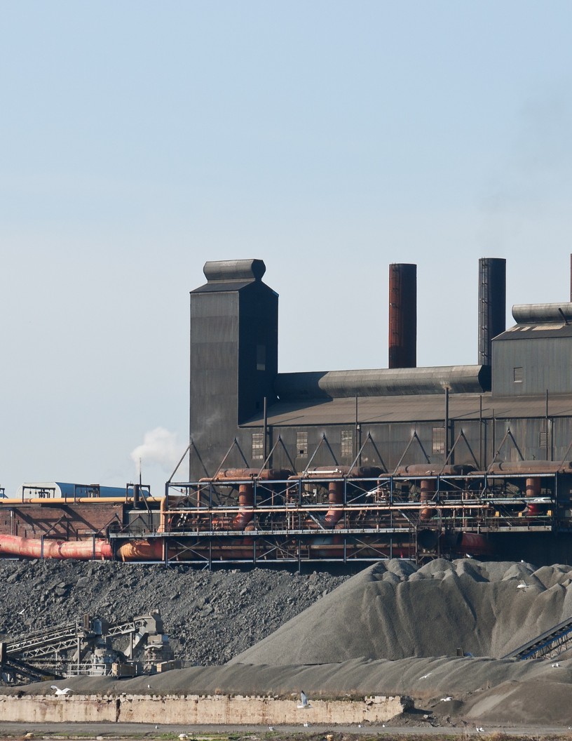 Foundry Coke Market Analysis APAC, North America, Europe, South America, Middle East and Africa - China, US, Germany, Japan, Italy - Size and Forecast 2024-2028