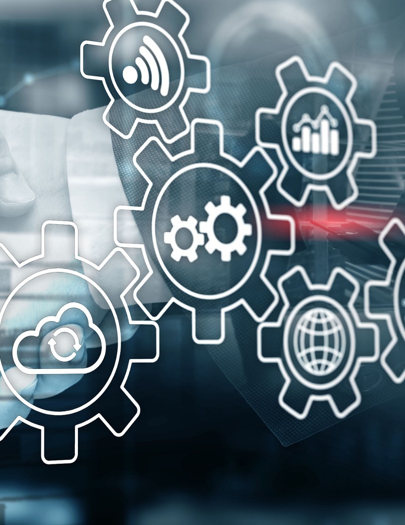 Electronic Shift Operations Management Solutions (Esoms) Market Analysis North America, Europe, APAC, South America, Middle East and Africa - US, China, Germany, Canada, Japan - Size and Forecast 2024-2028