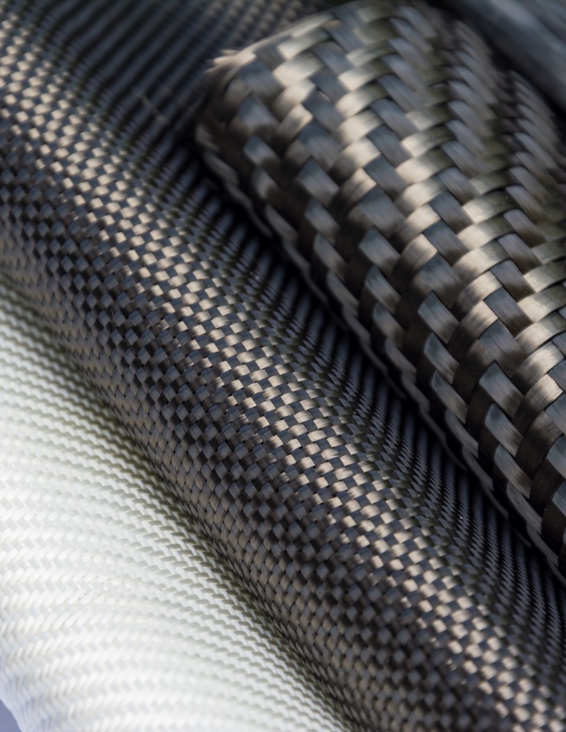 Creep Resistance Materials Market Analysis, Size, and Forecast 2024-2028: North America (US and Canada), Europe (France, Germany, Italy, and UK), Middle East and Africa (Egypt, KSA, Oman, and UAE), APAC (China, India, and Japan), South America (Argentina and Brazil), and Rest of World (ROW)