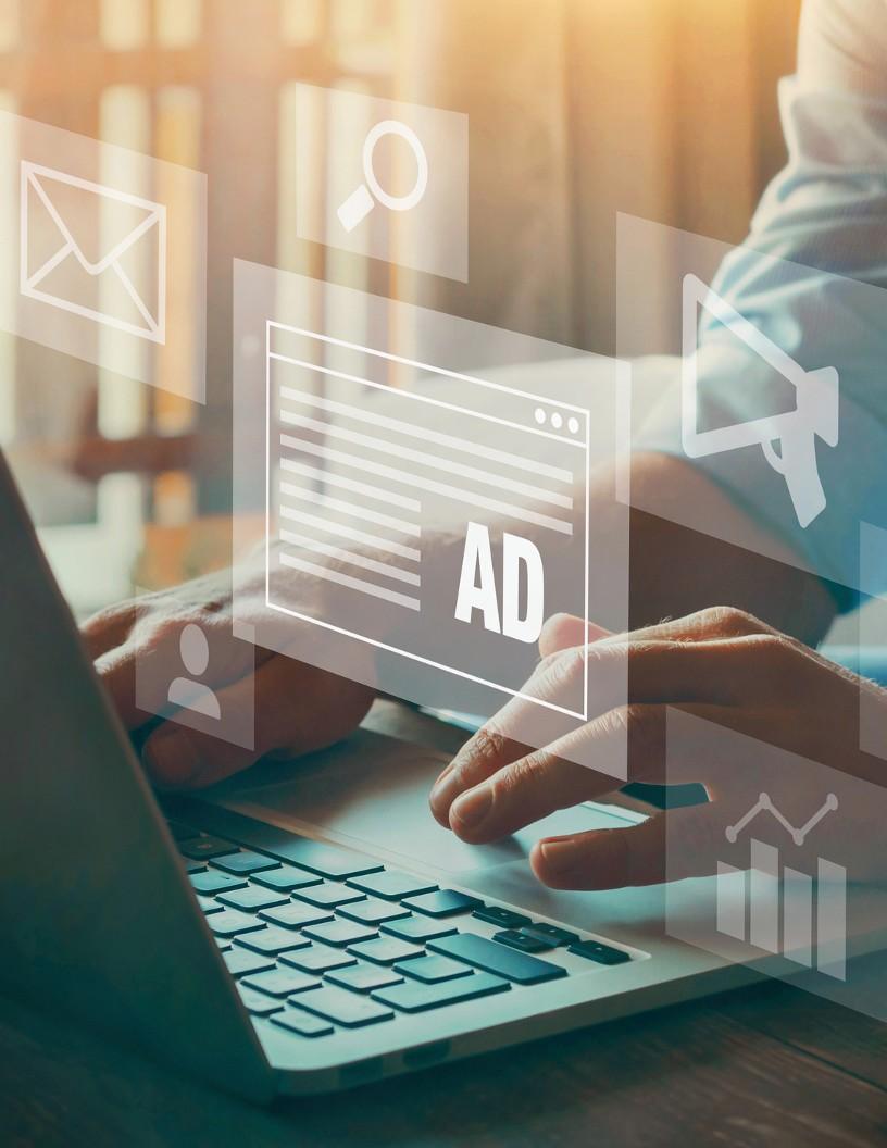 Adtech Market Analysis, Size, and Forecast 2025-2029: North America (US and Canada), Europe (France, Germany, and UK), Middle East and Africa (UAE), APAC (China, India, and Japan), South America (Brazil), and Rest of World (ROW)