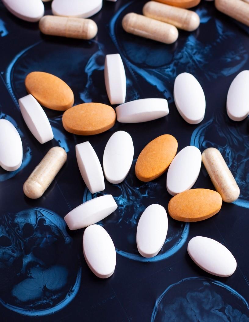 Oncology Drugs Market Analysis, Size, and Forecast 2025-2029: North America (US and Canada), Europe (France, Germany, Italy, The Netherlands, UK), Asia, and Rest of World (ROW)