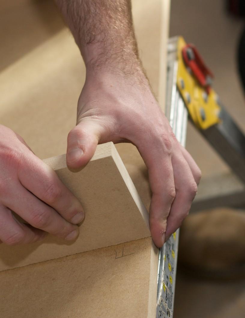 Wood Adhesives Market Analysis APAC, Europe, North America, South America, Middle East and Africa - China, US, India, Germany, UK - Size and Forecast 2024-2028