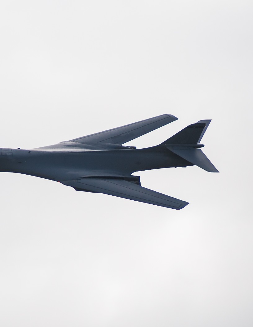 Stealth Coating Market Analysis North America, Europe, APAC, South America, Middle East and Africa - US, China, Germany, Canada, France - Size and Forecast 2024-2028