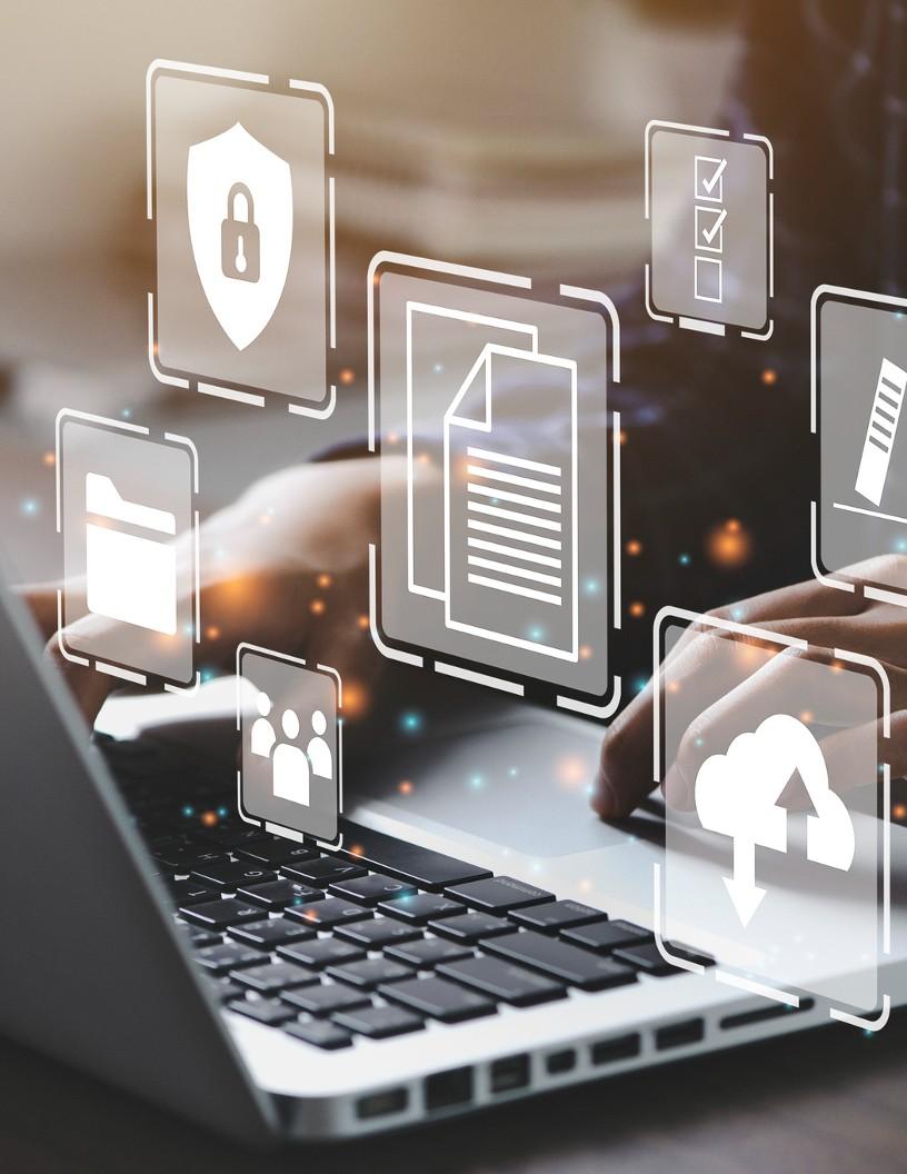 Document Management Systems Market Analysis North America, Europe, APAC, South America, Middle East and Africa - US, Canada, China, Germany, UK, India, Japan, France, Italy, Spain - Size and Forecast 2025-2029