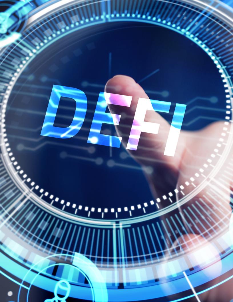 Decentralized Finance Market Analysis, Size, and Forecast 2025-2029: North America (US and Canada), Europe (France, Germany, Italy, and UK), APAC (China, India, and Japan), South America (Brazil), and Rest of World (ROW)