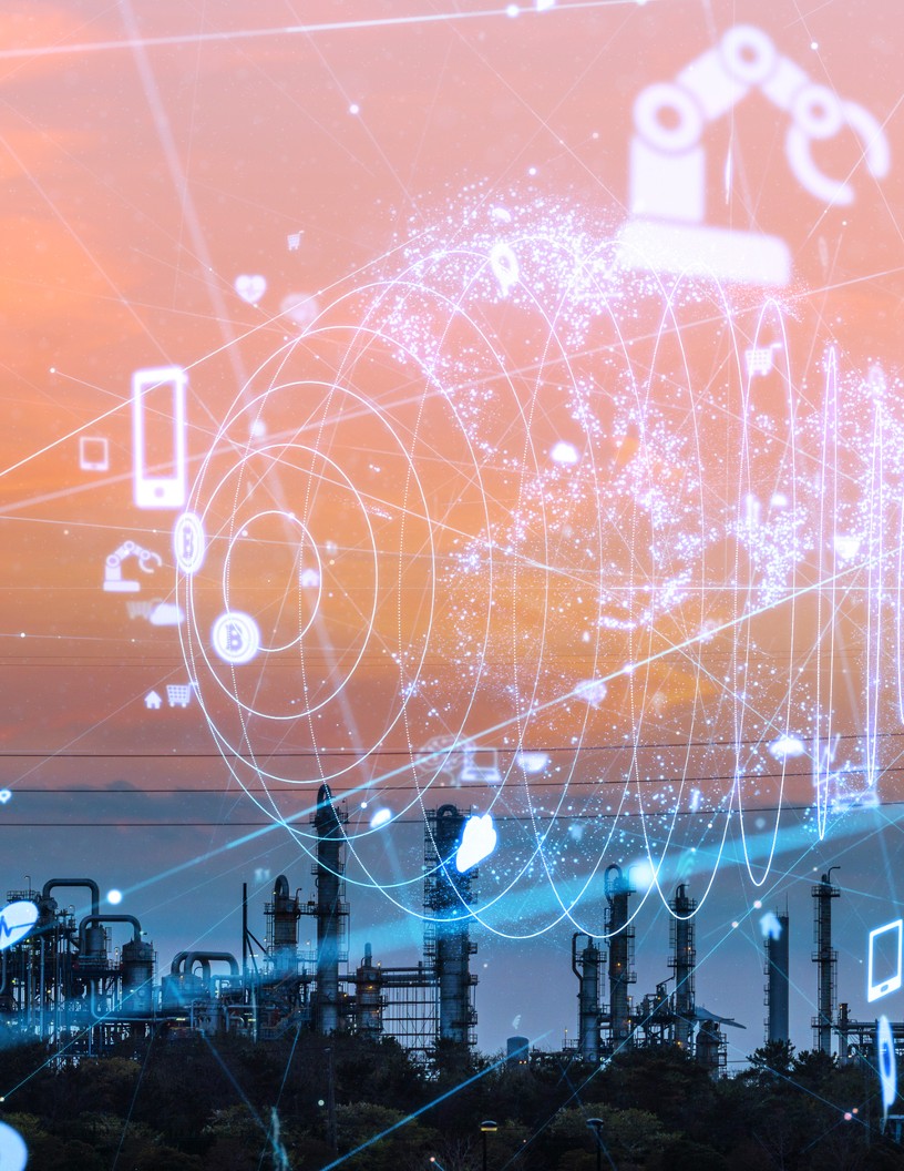 Remote Integration (REMI) Solutions Market Analysis North America, Europe, APAC, South America, Middle East and Africa - US, Germany, China, UK, Japan - Size and Forecast 2024-2028