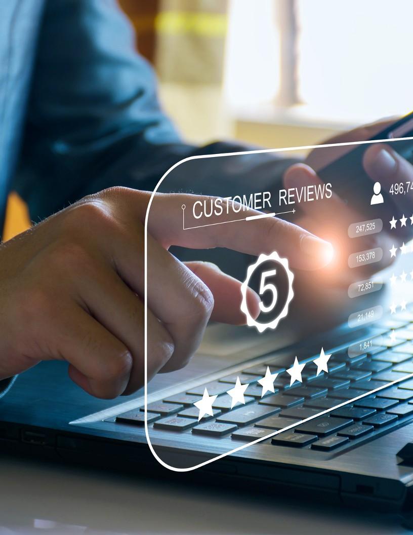 Customer Experience Management (CEM) Market Analysis, Size, and Forecast 2025-2029: North America (US, Canada, and Mexico), Europe (France, Germany, UK), APAC (China, India, Japan), South America (Brazil), and Middle East and Africa