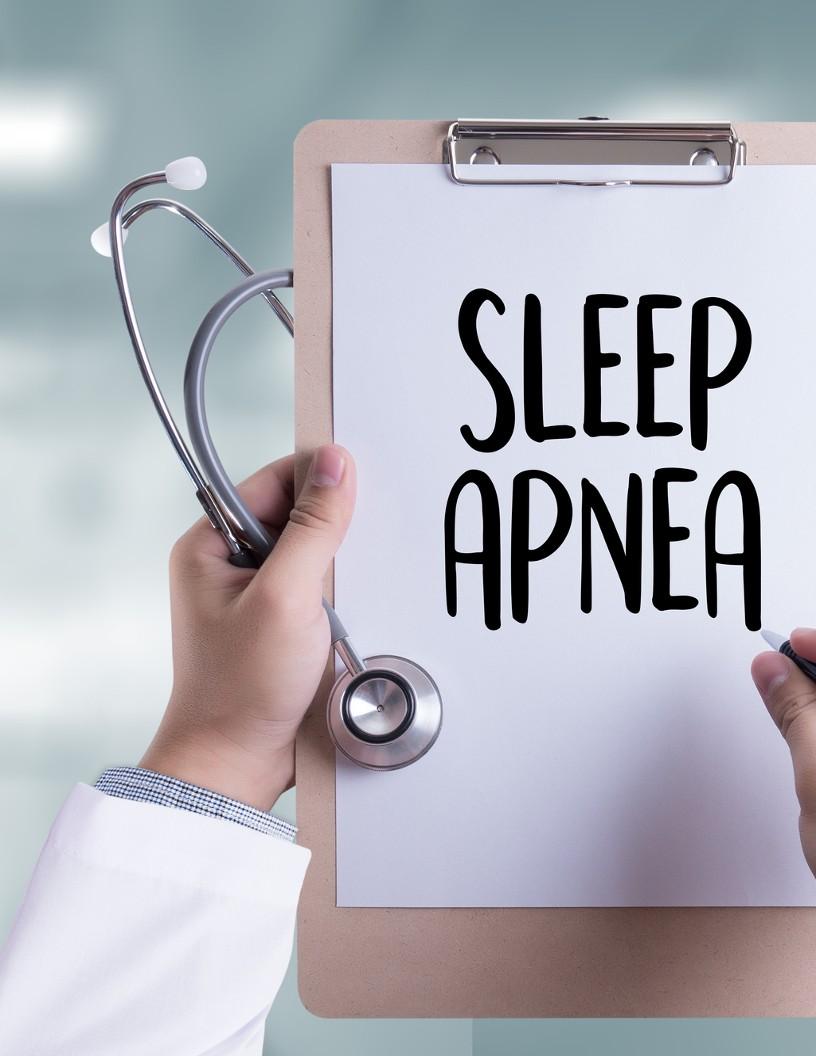Sleep Apnea Implants Market Analysis, Size, and Forecast 2025-2029: North America (US and Canada), Europe (France, Germany, Italy, and UK), APAC (China, India, Japan, and South Korea), and Rest of World (ROW)